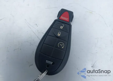 2022 Jeep Cherokee X 4X4 из США, поврежденный, VIN 1C4PJMCX0ND552920